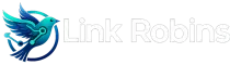 Link Robins